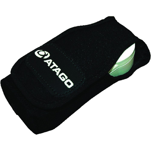 PAL Series Refractometer Carrying Case, Soft Case Auto Electric Service Ltd.