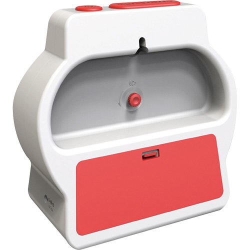 Commercial 4-in-1 Timer Auto Electric Service Ltd.