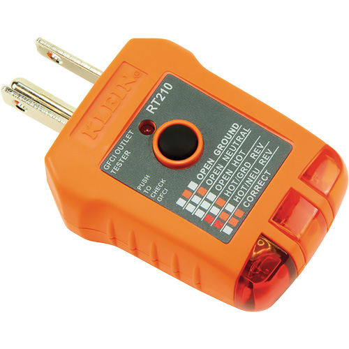 Clamp Meter Electrical Test Kit Auto Electric Service Ltd.
