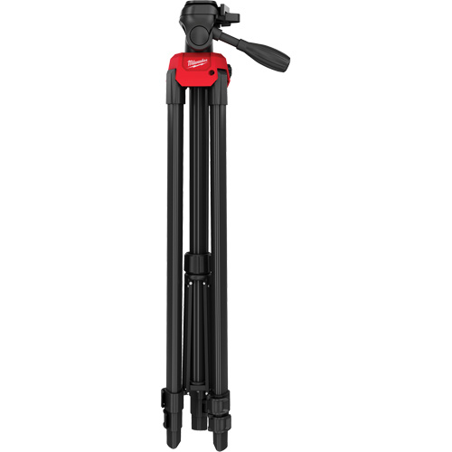 Tr&eacute;pied de 72" pour niveau laser Auto Electric Service Ltd.