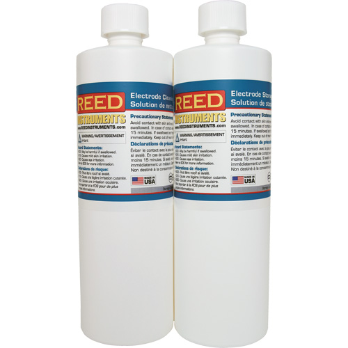 Trousse dentretien et de maintenance des &eacute;lectrodes Auto Electric Service Ltd.