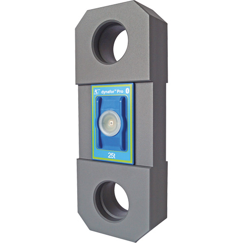 Dynafor&reg; Pro Wireless Digital Dynamometer, Remote Display, 50000 lbs. (25 tons) Working Load Limit Auto Electric Service Ltd.