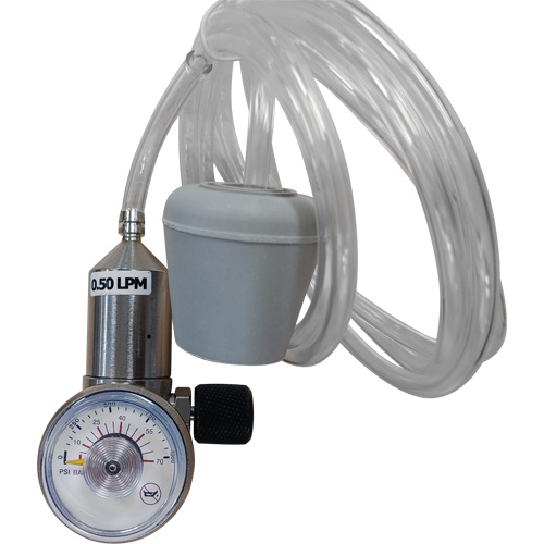 Stainless Steel Regulator Auto Electric Service Ltd.