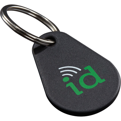 ID Tags Auto Electric Service Ltd.