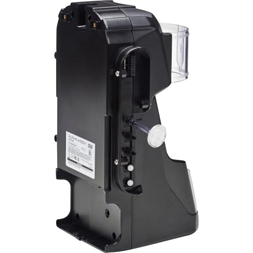 ALTAIR io 4 Gas Cylinder Holder Auto Electric Service Ltd.