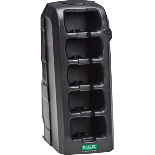ALTAIR io 4 5-Device Smart Charger Auto Electric Service Ltd.