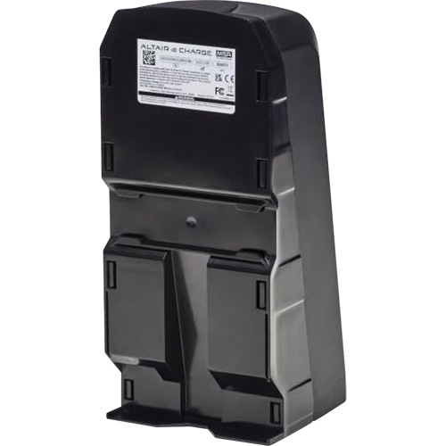 ALTAIR io 4 5-Device Smart Charger Auto Electric Service Ltd.