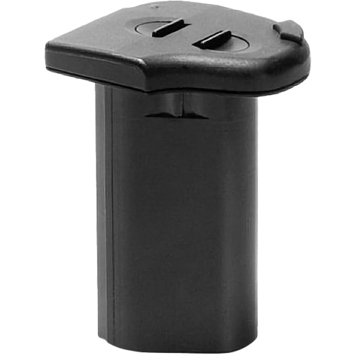Pile de rechange pour T620 et T640, 3,65 V Auto Electric Service Ltd.