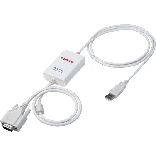 RS232-USB Interface Kit Auto Electric Service Ltd.