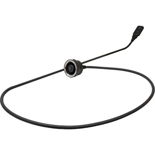 Thermal 160 × 120 MSX&reg; Camera Probe with Rectangular Tip Auto Electric Service Ltd.