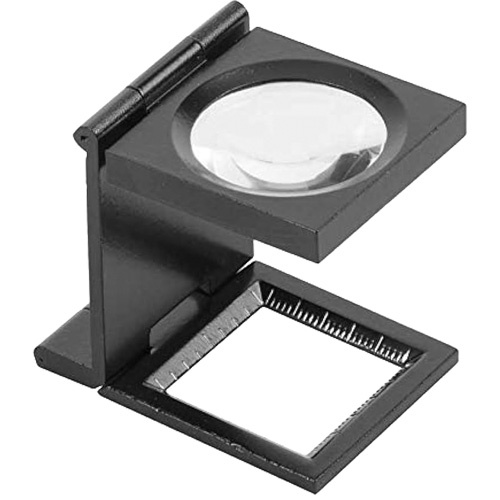 V&eacute;rificateur de nappes B1500 Auto Electric Service Ltd.