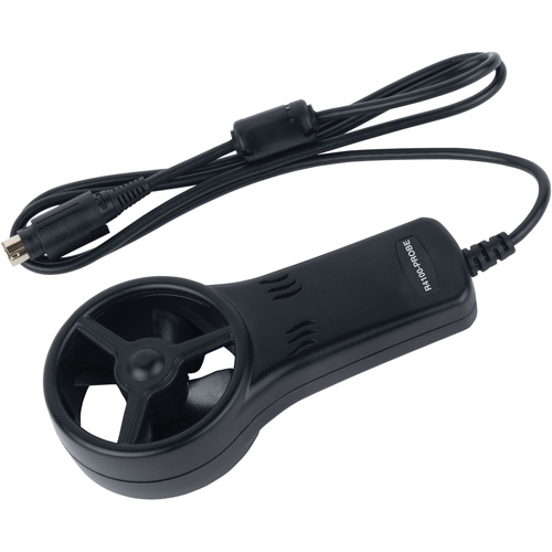 Replacement Rotating Vane Probe Auto Electric Service Ltd.