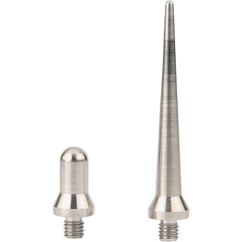 Vibration Meter Replacement Tips Auto Electric Service Ltd.