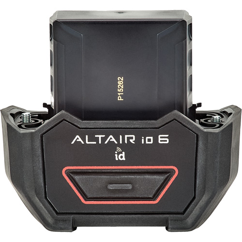Trousse de remplacement du bloc-pile pour ALTAIR io?6 Auto Electric Service Ltd.