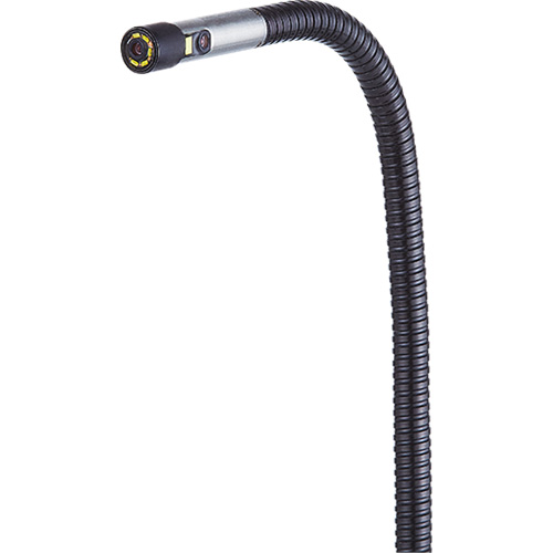 VS80 Dual HD Camera Probe Auto Electric Service Ltd.