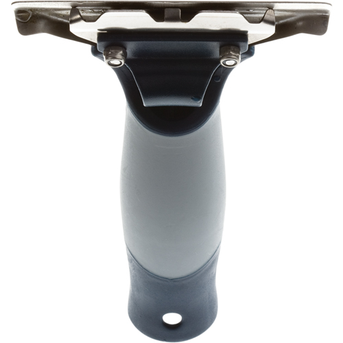 AG Solstice - Handle, Stainless Steel Frame Auto Electric Service Ltd.