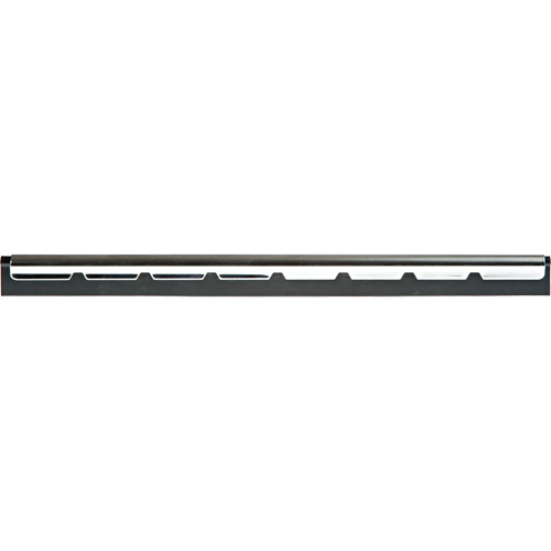 Squeegees, 14", Stainless Steel Frame Auto Electric Service Ltd.
