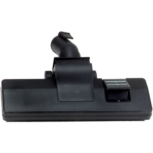 Brosse pour aspirateur industriel en acier inoxydable pour d&eacute;chets secs/humides Auto Electric Service Ltd.