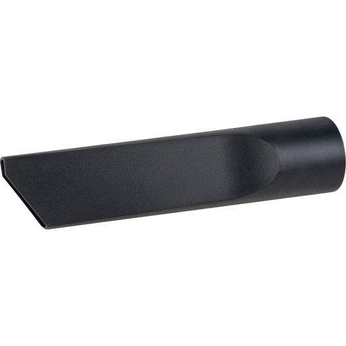 Industrial Wet/Dry Stainless Steel Vacuum Crevice Tool Auto Electric Service Ltd.