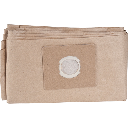 Dust Collector Bag for Industrial Wet/Dry Stainless Steel Vacuum Auto Electric Service Ltd.