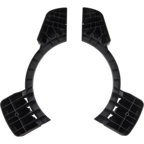 Wheel Dolly for Ribbed Tank for Industrial Wet/Dry Stainless Steel Vacuum Auto Electric Service Ltd.