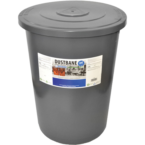 Sweeping  Compound, Drum, 297.62 lbs. (135 kg) Auto Electric Service Ltd.