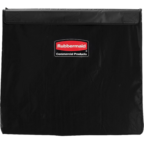 Sac de rechange pour chariot repliable X-Cart Auto Electric Service Ltd.