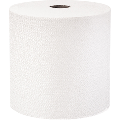 Pro Tuff-Job Wipers, Heavy-Duty, 12" L x 13" W Auto Electric Service Ltd.