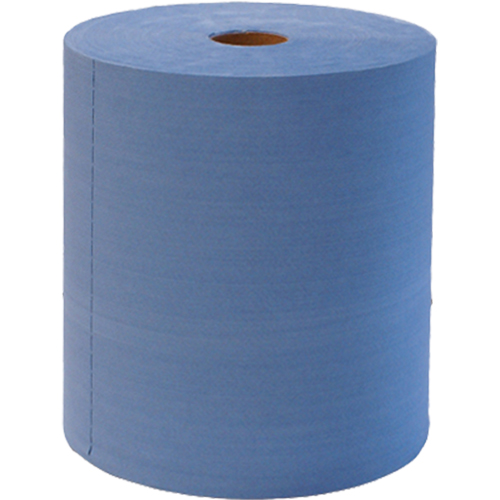 Pro Tuff-Job Wipers, Heavy-Duty, 12" L x 13" W Auto Electric Service Ltd.