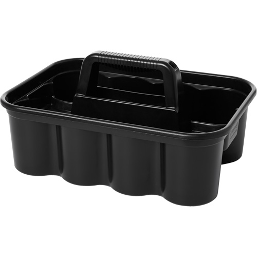 Deluxe Janitorial Cleaning Caddy Auto Electric Service Ltd.