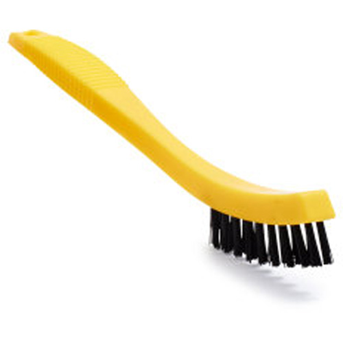 Tile & Grout Brush, 8-1/2" Length Auto Electric Service Ltd.