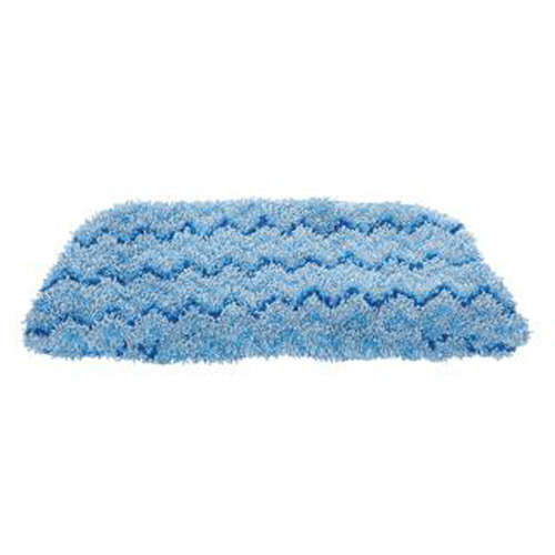 Manchon de vadrouille humide avec support flexible Hygen, Microfibre Auto Electric Service Ltd.