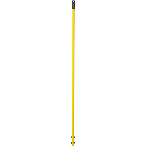 Manche Hygen &eacute;conomique, M&eacute;tal, Pointe Connexion rapide, 1-3/4" dia, 52" lo Auto Electric Service Ltd.
