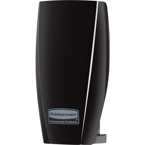 Distributeur avec ventilateur TCell Auto Electric Service Ltd.