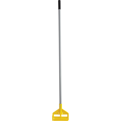 Manche Invader, Aluminium, Pointe Barri&egrave;re ouverte, 1" dia, 54" lo Auto Electric Service Ltd.