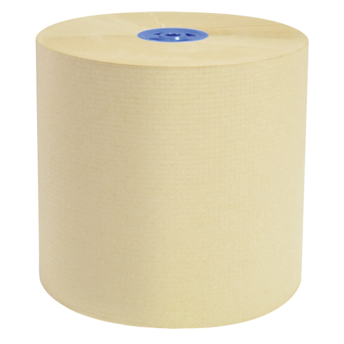 Pro Perform Hand Towel, 1 Ply, Standard, 1050' L Auto Electric Service Ltd.