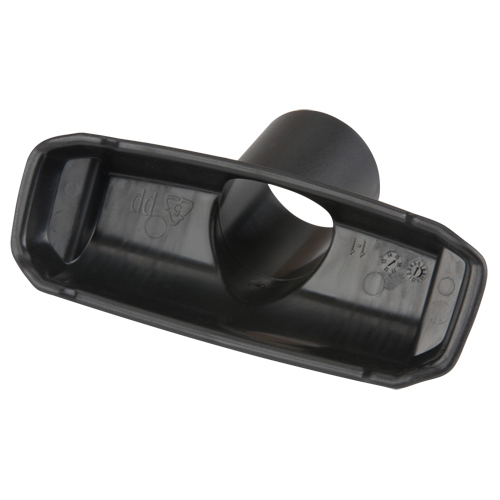 Utility Nozzle for Industrial Poly Vacuum Auto Electric Service Ltd.