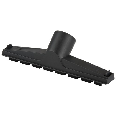 Floor Nozzle for Industrial Poly Vacuum Auto Electric Service Ltd.