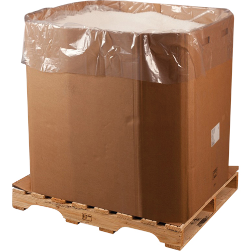 Gaylord Liners Auto Electric Service Ltd.