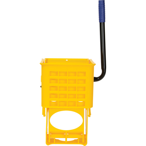 Mop Wringer, Down Press Auto Electric Service Ltd.