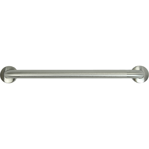 Grab Bars Auto Electric Service Ltd.