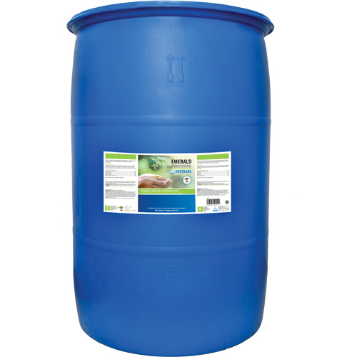 Emerald Cleaner & Degreaser, 210 L, Drum Auto Electric Service Ltd.