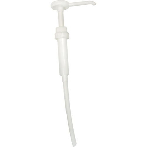 Dispensing Pump Auto Electric Service Ltd.