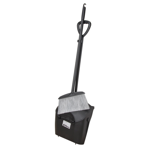 Janitor Cleaning Starter Kit Auto Electric Service Ltd.