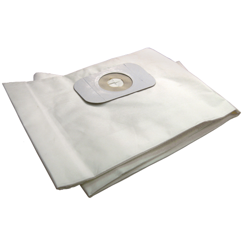 Sac filtre pour aspirateur Auto Electric Service Ltd.