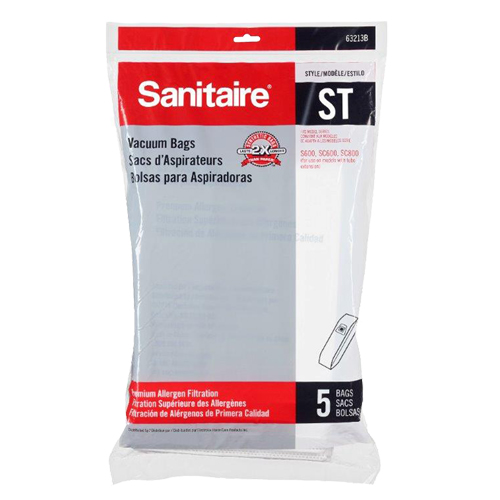 Disposable Dust Bag Auto Electric Service Ltd.