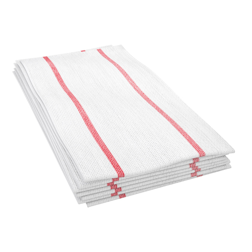 Pro Tuff-Job Food Service Towels, Specialty, 12-1/4" L x 24" W Auto Electric Service Ltd.