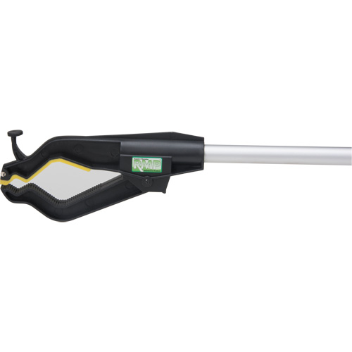 Ramasse-d&eacute;chets, 38" lo Auto Electric Service Ltd.