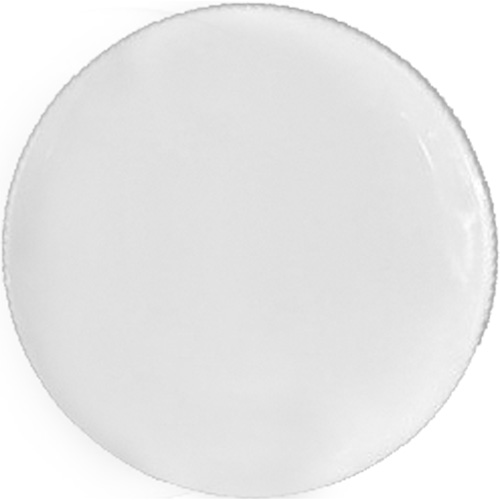 Cruche avec bouchon, Rectangulaire, 4 L, Plastique Auto Electric Service Ltd.