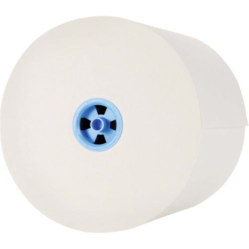 Scott&reg; Pro High-Capacity Hard Roll Towels, 1 Ply, Standard, 1150' L Auto Electric Service Ltd.